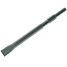 Плоске зубило Makita 250х20 мм SDS-Plus P-05511