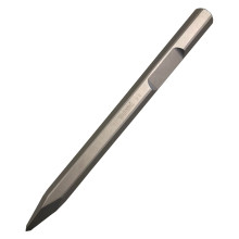 Списоподібне долото Makita 400 мм HEX 28 P-05692