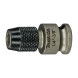 Перехідник під біти Makita з 3/8