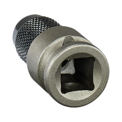 Перехідник під біти Makita з 3/8
