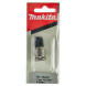 Перехідник під біти Makita з 3/8