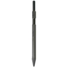 Списоподібне долото Makita 280 мм HEX 17 P-13035