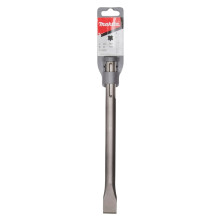 Плоске зубило Makita 280х24 мм SDS-Max P-16265