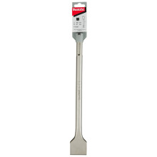 Плоске зубило Makita 360х50 мм SDS-Max P-16302
