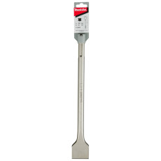 Плоске зубило Makita 360х50 мм SDS-Max P-16302
