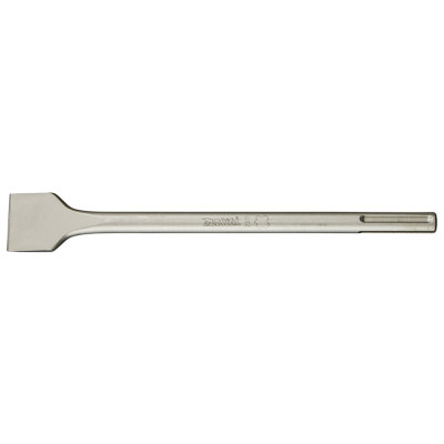 Плоское зубило Makita 360х50 мм SDS-Max P-16302