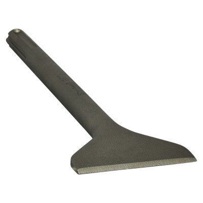 Плоске зубило Makita 300х80 мм SDS-Max P-16318