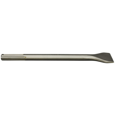Плоске зубило Makita 300х80 мм SDS-Max P-16318
