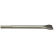 Плоске зубило Makita 300х80 мм SDS-Max P-16318