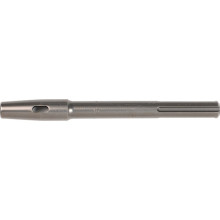 Перехідник для коронкового бура Makita 180 мм SDS-Max P-16994
