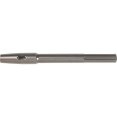 Перехідник для коронкового бура Makita 180 мм SDS-Max P-16994