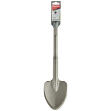 Лопаткове зубило Makita 400х110 мм SDS-Max P-23721