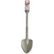 Лопаточное зубило Makita 400х110 мм SDS-Max P-23721