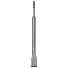 Плоское зубило Makita 250х20 мм SDS-Plus P-25074