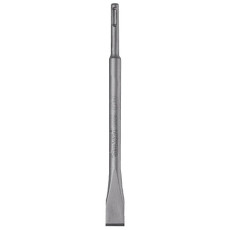 Плоске зубило Makita 250х20 мм SDS-Plus P-25074