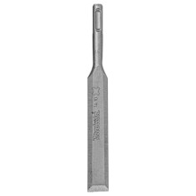 Стамеска Makita 170х20 мм SDS-Plus P-25105