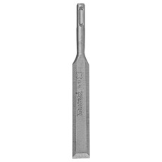 Стамеска Makita 170х20 мм SDS-Plus P-25105