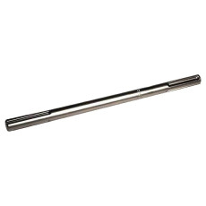 Подовжувач Makita SDS-Max 750 мм P-53936