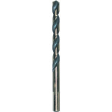 Сверла по металлу 5 шт Makita HSS-G 12х101х151 мм P-60919-5