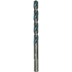 Свердла по металу 5 шт Makita HSS-G 13х101х151 мм P-60931-5