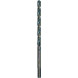 Свердла по металу 10 шт Makita HSS-G 4х119 мм P-62555-10