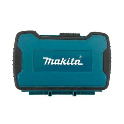 Набор системы сверления отверстий Makita 28 шт
