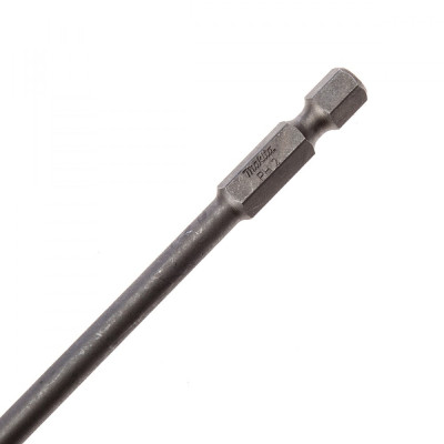 Набір біт Makita 3 предмети P-67795