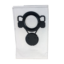 Фільтр-мішок повстяний Makita C2012L, VC2512L, VC3011L, VC2010L, VC2511, 443, 446L, VC2000L P-72899_1