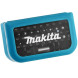 Набор бит Makita 31 шт