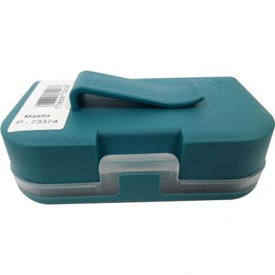 Набор бит Makita 31 шт