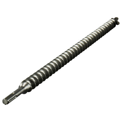 Бур по бетону Makita MAK4 16х200х340 мм SDS-Max P-77730