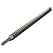 Бур по бетону Makita MAK4 16х200х340 мм SDS-Max P-77730