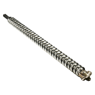 Бур по бетону Makita MAK4 16х200х340 мм SDS-Max P-77730