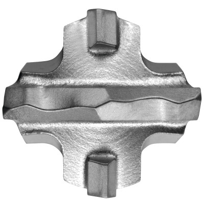 Бур по бетону Makita MAK4 16х200х340 мм SDS-Max P-77730