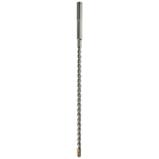 Бур по бетону Makita MAK4 16х400х540 мм SDS-Max P-77746