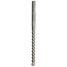 Бур по бетону Makita MAK4 18х200х340 мм SDS-Max P-77774