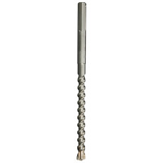Бур по бетону Makita MAK4 18х200х340 мм SDS-Max P-77774