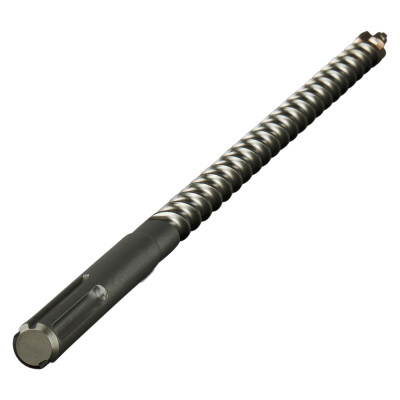 Бур по бетону Makita MAK4 18х400х540 мм SDS-Max P-77780