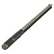 Бур по бетону Makita MAK4 18х400х540 мм SDS-Max P-77780