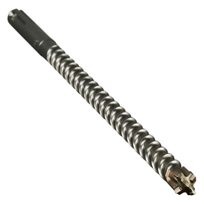 Бур по бетону Makita MAK4 18х400х540 мм SDS-Max P-77780