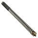 Бур по бетону Makita MAK4 18х400х540 мм SDS-Max P-77780