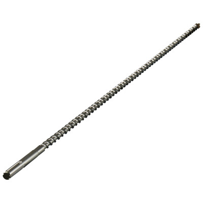 Бур по бетону Makita MAK4 18х1180х1320 мм SDS-Max P-77805