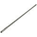 Бур по бетону Makita MAK4 18х1180х1320 мм SDS-Max P-77805