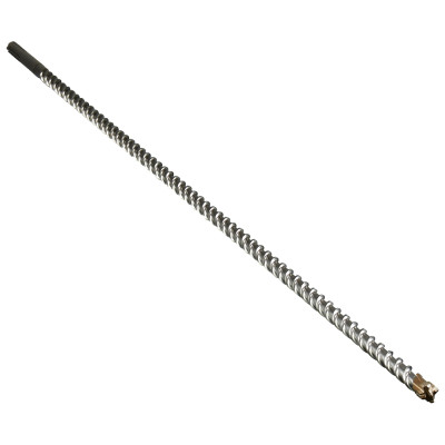 Бур по бетону Makita MAK4 18х1180х1320 мм SDS-Max P-77805