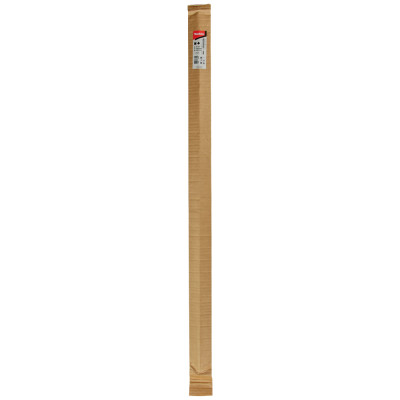 Бур по бетону Makita MAK4 18х1180х1320 мм SDS-Max P-77805