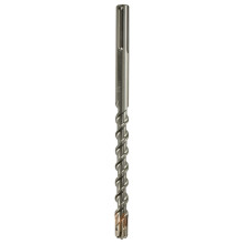 Бур по бетону Makita MAK4 20х200х320 мм SDS-Max P-77811
