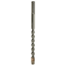 Бур по бетону Makita MAK4 20х200х320 мм SDS-Max P-77811