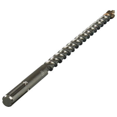 Бур по бетону Makita MAK4 20х400х520 мм SDS-Max P-77827