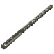 Бур по бетону Makita MAK4 20х400х520 мм SDS-Max P-77827
