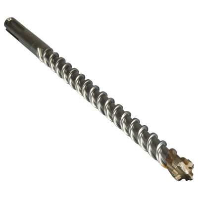 Бур по бетону Makita MAK4 20х400х520 мм SDS-Max P-77827